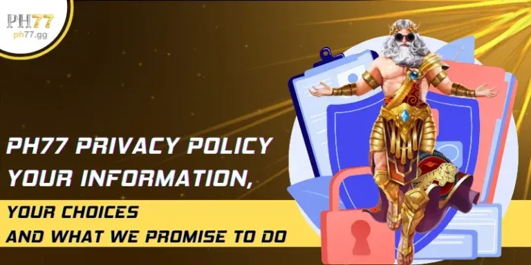 Cập Nhật Bắn Cá