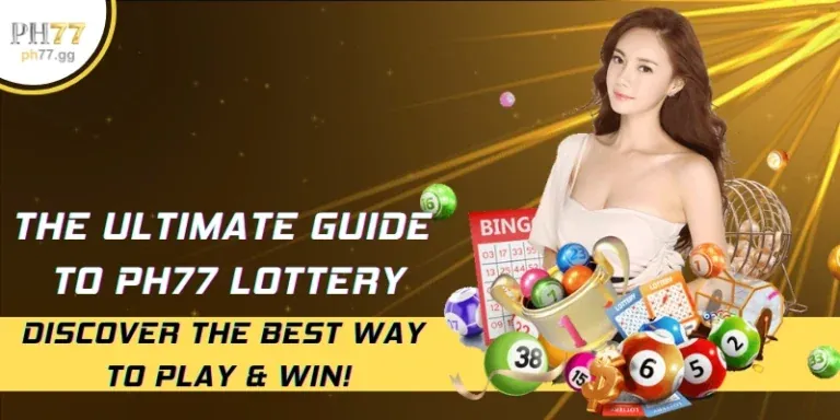 Cờ Bạc Có Trách Nhiệm