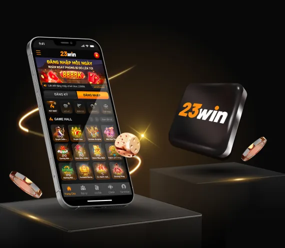 Nền Tảng An Toàn F168VIP