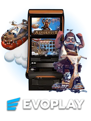 Ưu đãi độc quyền f168vip App