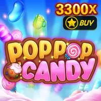 Trò Chơi Nổ Hũ Slot Đa Dạng Tại F168VIP