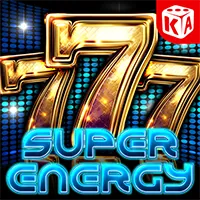 Trò Chơi Sòng Bạc Trực Tuyến Roulette F168VIP