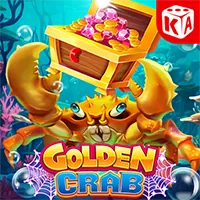 Mã hóa dữ liệu f168vip