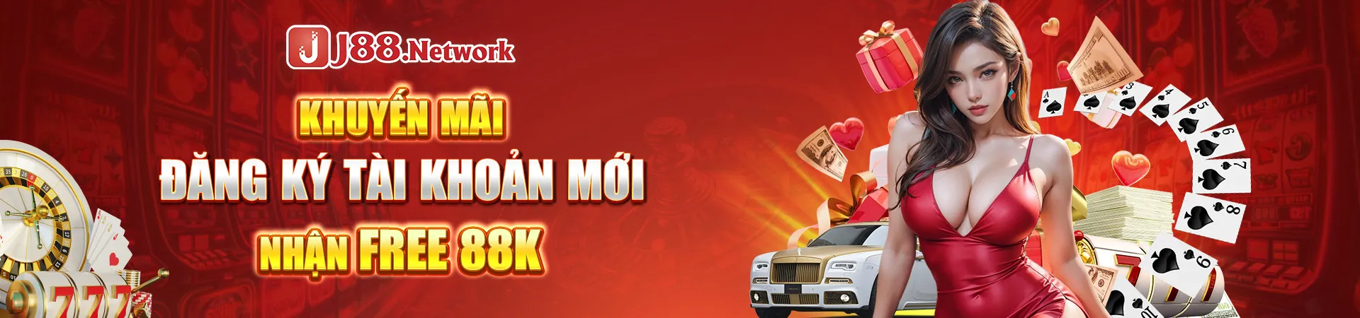 Hình ảnh biểu tượng bảo mật và quyền riêng tư tại f168vip login