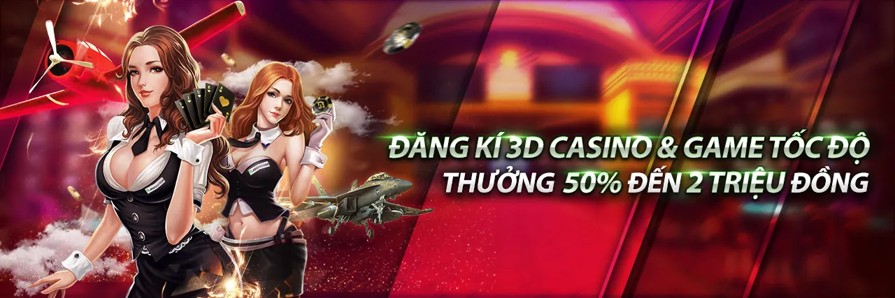 Đăng ký f168vip và tải ứng dụng