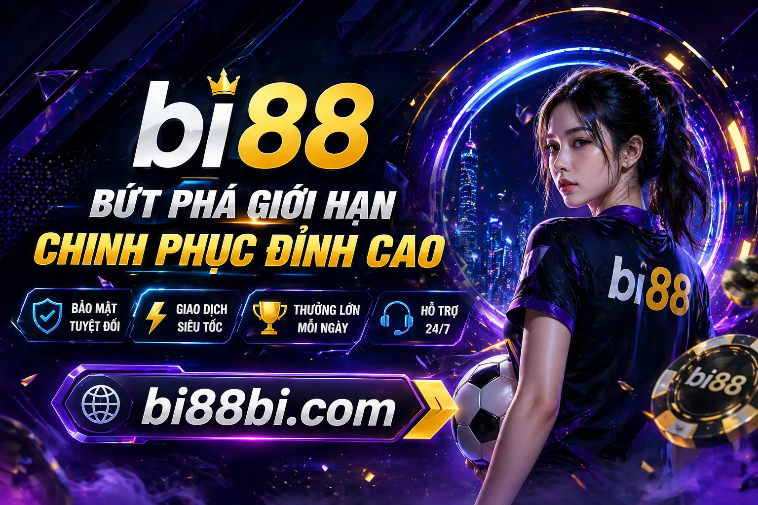 Hình ảnh chính của blog f168vip login