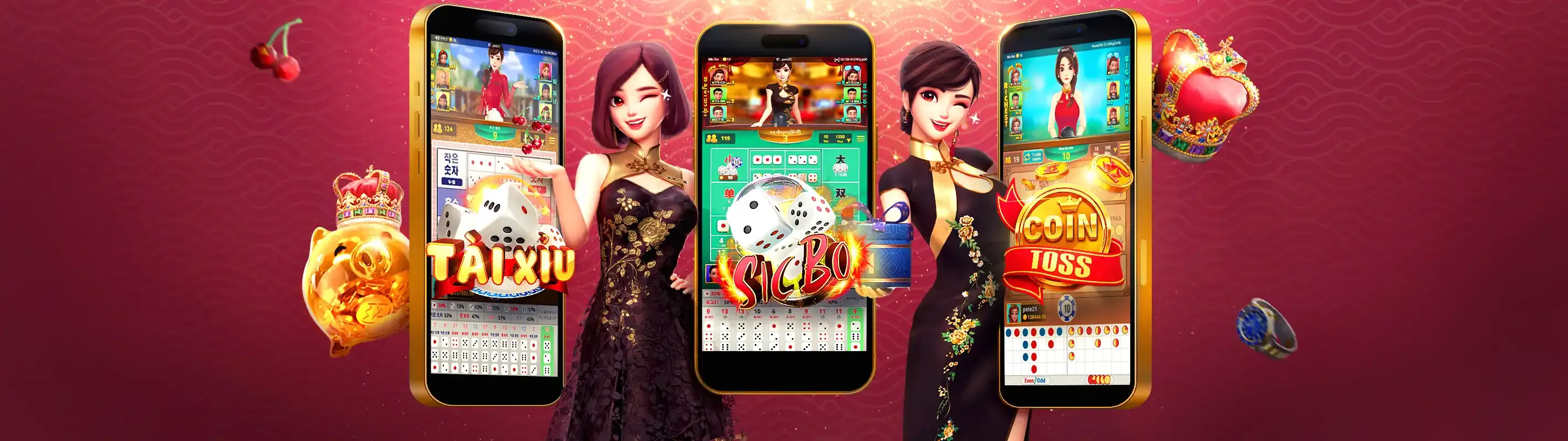 Giao diện đăng nhập f168vip login với chủ đề xanh vàng sang trọng