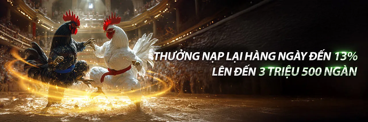Hình ảnh chào mừng đăng ký F168vip Login