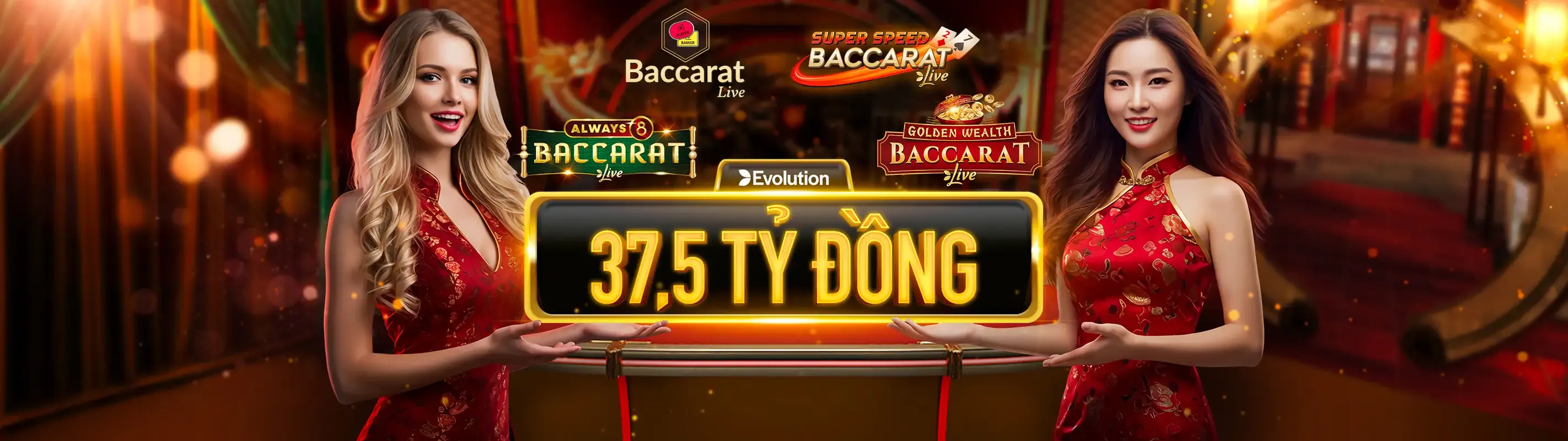 Người dùng đăng nhập an toàn vào f168vip
