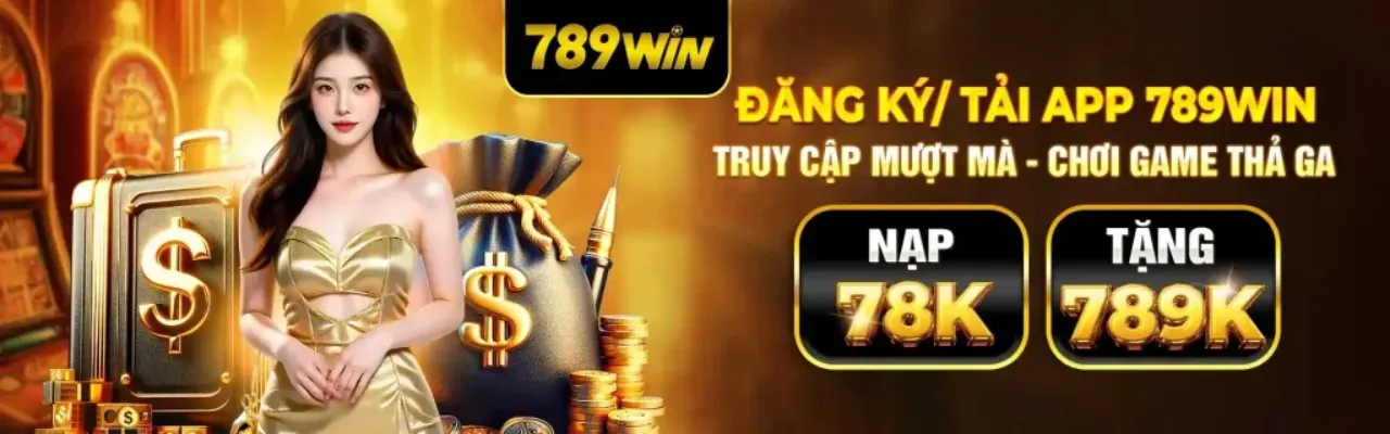 Chính sách Cookie f168vip login: Bảo vệ quyền riêng tư người dùng