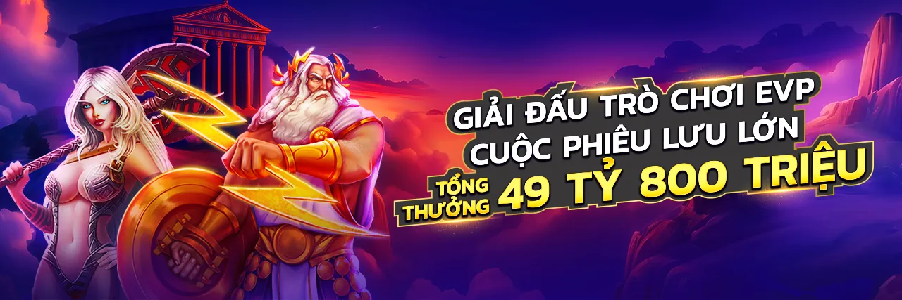 Sảnh Casino Trực Tuyến F168VIP Đẳng Cấp