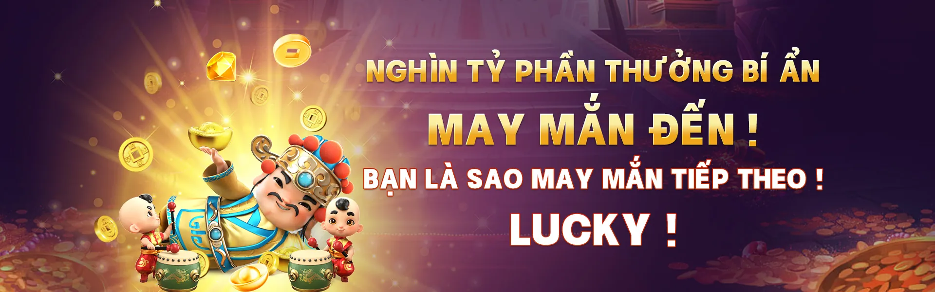 Hình ảnh sang trọng của chương trình VIP F168VIP Login 2026