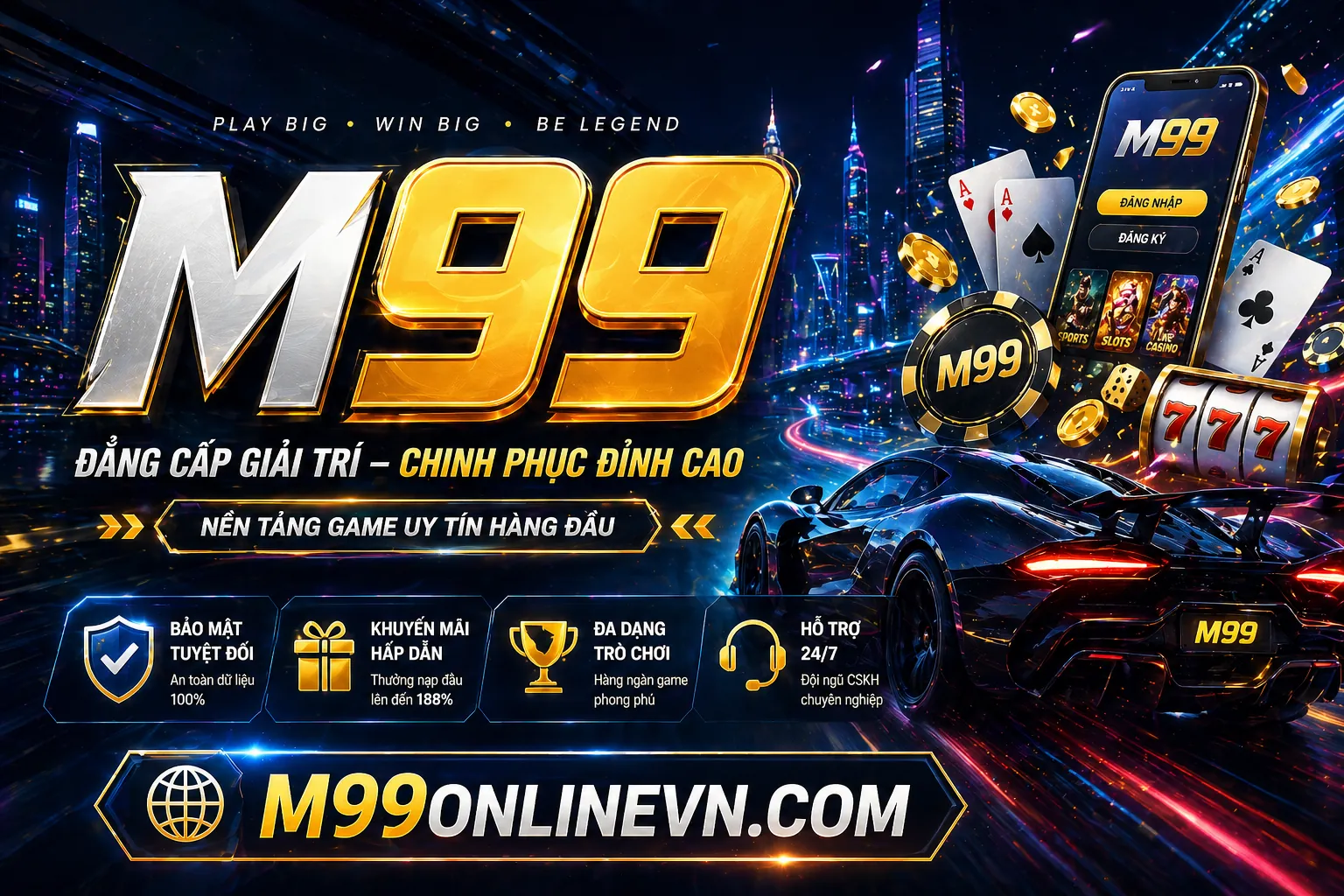 Mẹo bảo mật tài khoản f168vip