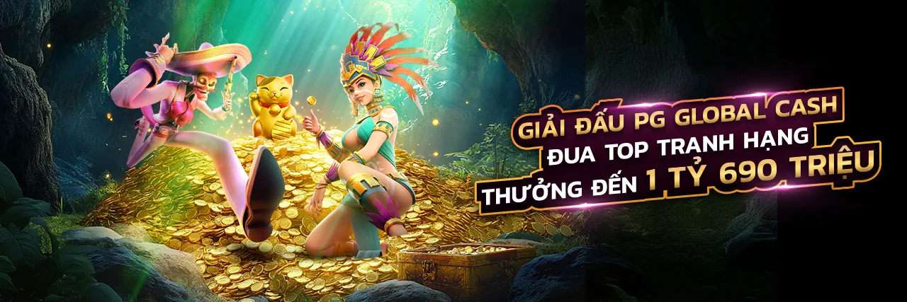 Trung tâm Trợ giúp f168vip login 2026