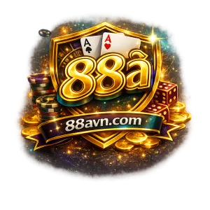 Các tính năng bảo mật và tốc độ giao dịch vượt trội tại f168vip login
