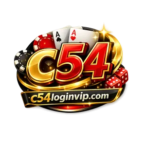 Các trò chơi trên ứng dụng f168vip