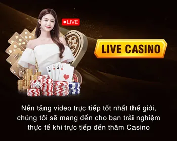 Hỗ trợ khách hàng F168vip Login