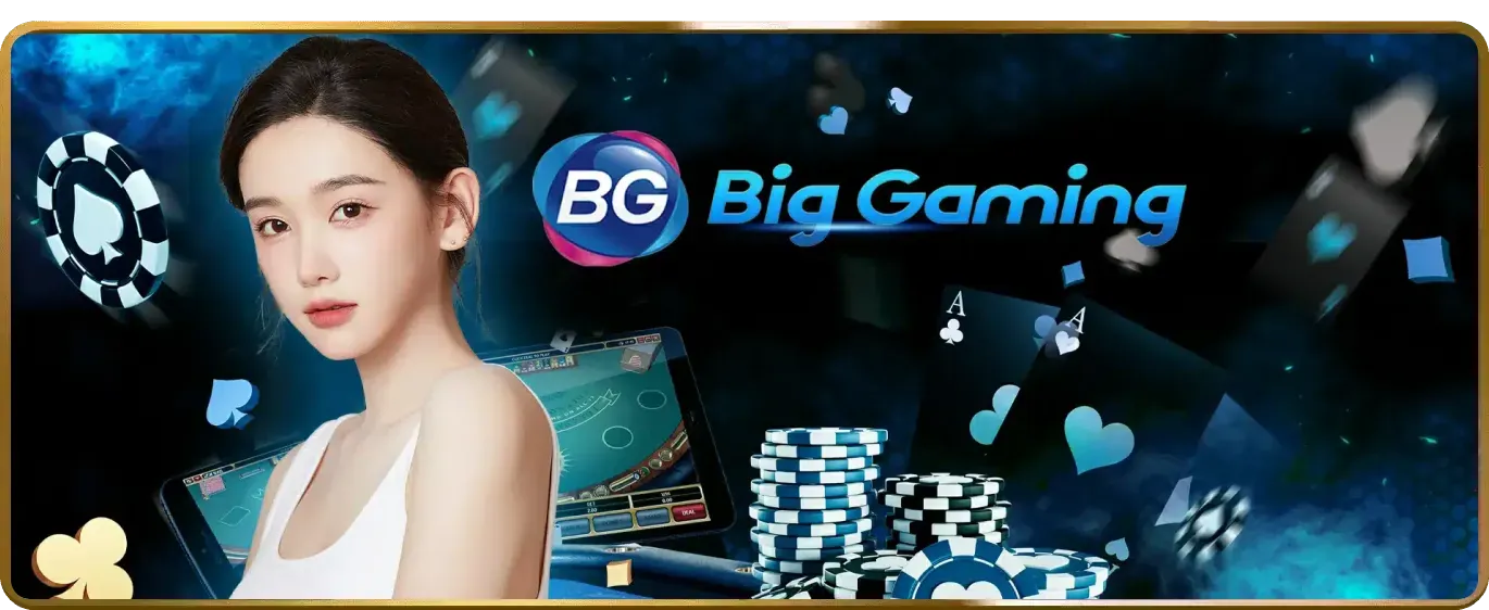 Tổng quan trò chơi bắn cá f168vip