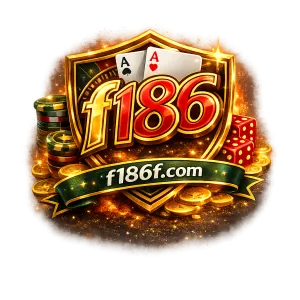 Rút tiền điện tử USDT tại f168vip login
