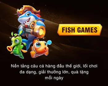 Rút tiền nhanh chóng F168vip Login