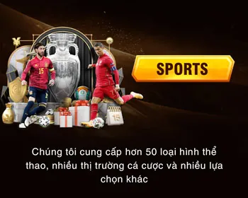 Ứng dụng di động F168vip Login