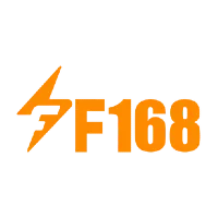 f168vip login