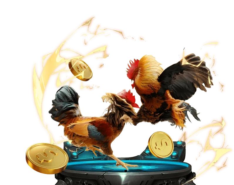 Game Thần Tài Bắn Cá