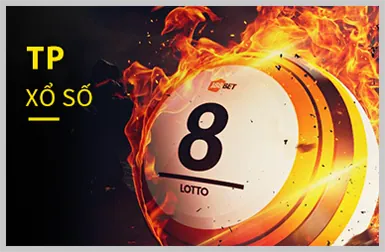 Game Nổ Hũ Jackpot Lũy Tiến F168vip
