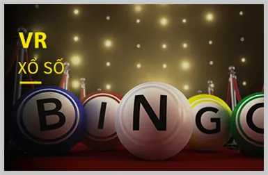 Game Nổ Hũ Cổ Điển F168vip