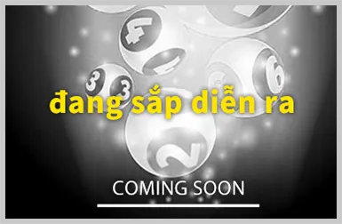 Game Nổ Hũ Video Hiện Đại F168vip