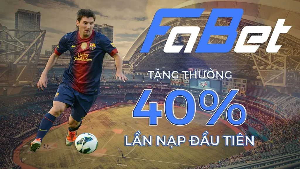 Tổng quan các phương thức thanh toán đa dạng và an toàn của f168vip login