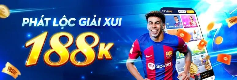 Đội ngũ chuyên gia của f168vip login