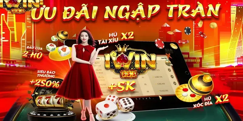 Ưu đãi chào mừng thành viên mới F168vip