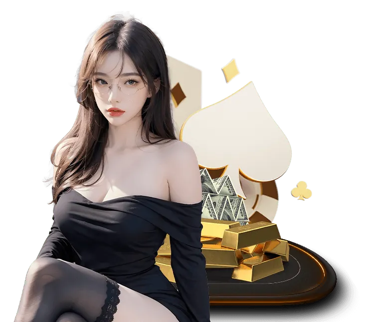 Công nghệ bảo mật tiên tiến của f168vip login