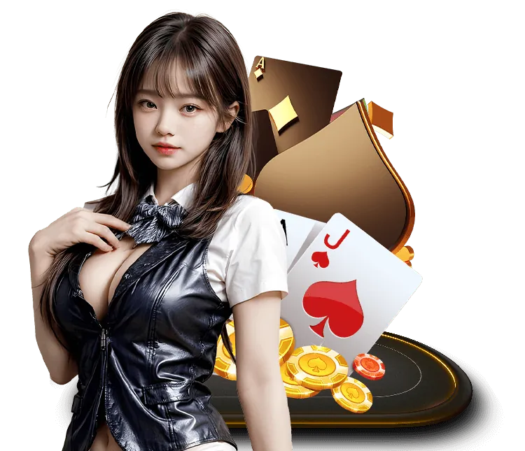 Lợi ích khi chơi tại f168vip