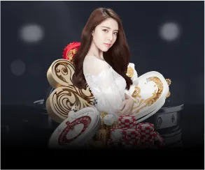 Hỗ trợ Email f168vip