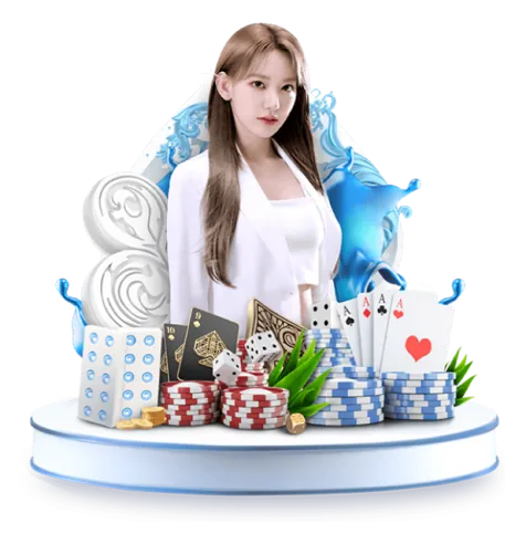 Hỗ trợ trò chuyện trực tuyến f168vip