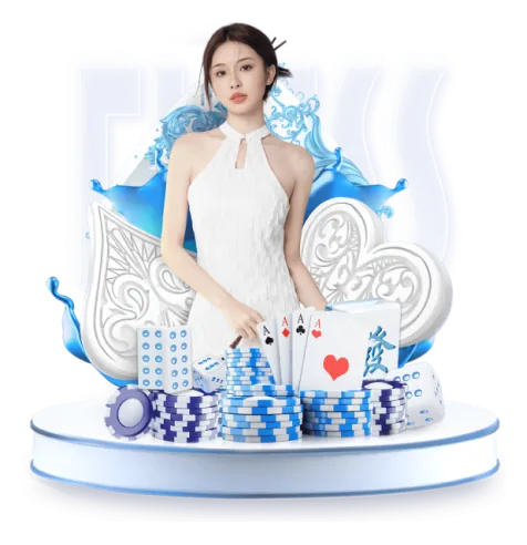 Hình ảnh mô tả hành trình thăng cấp VIP tại F168VIP Login